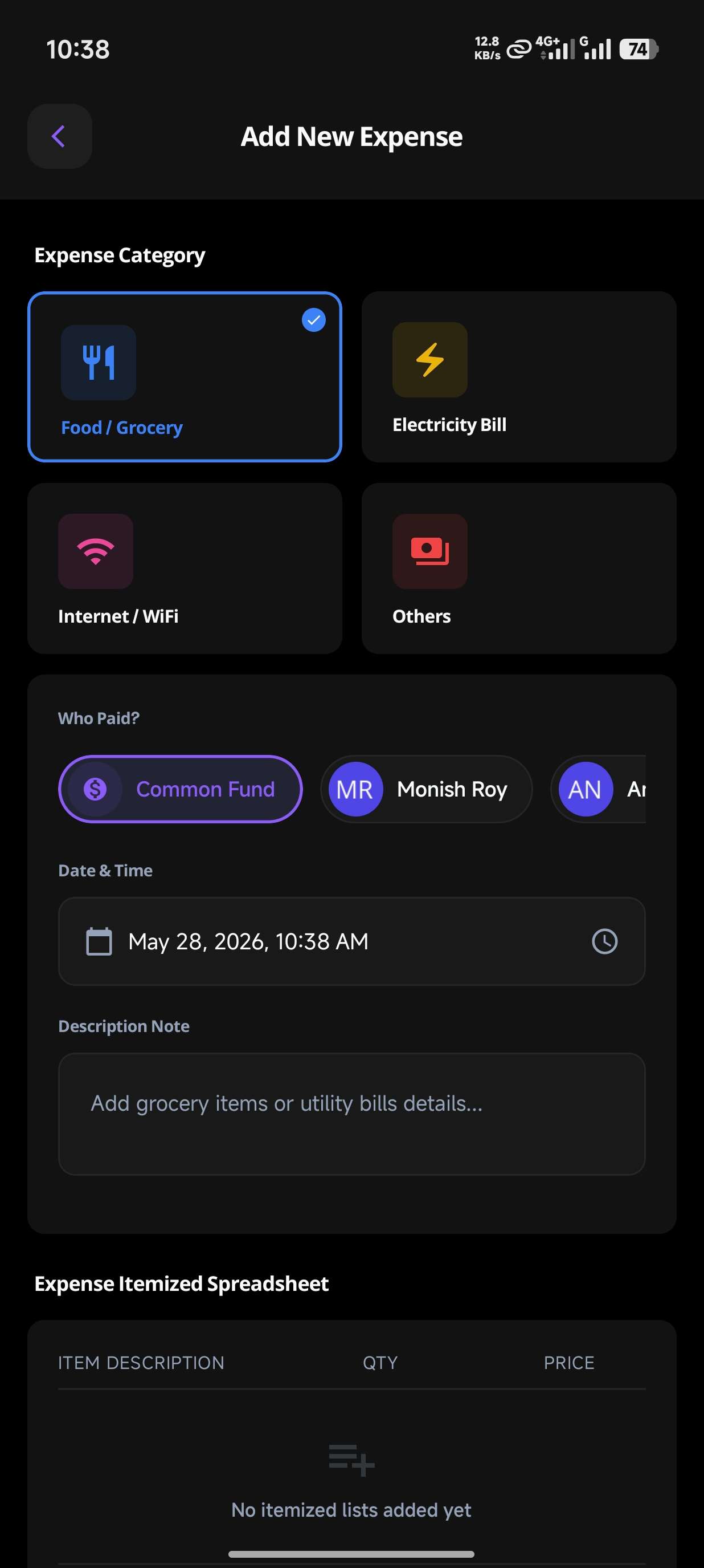 Screenshot 10