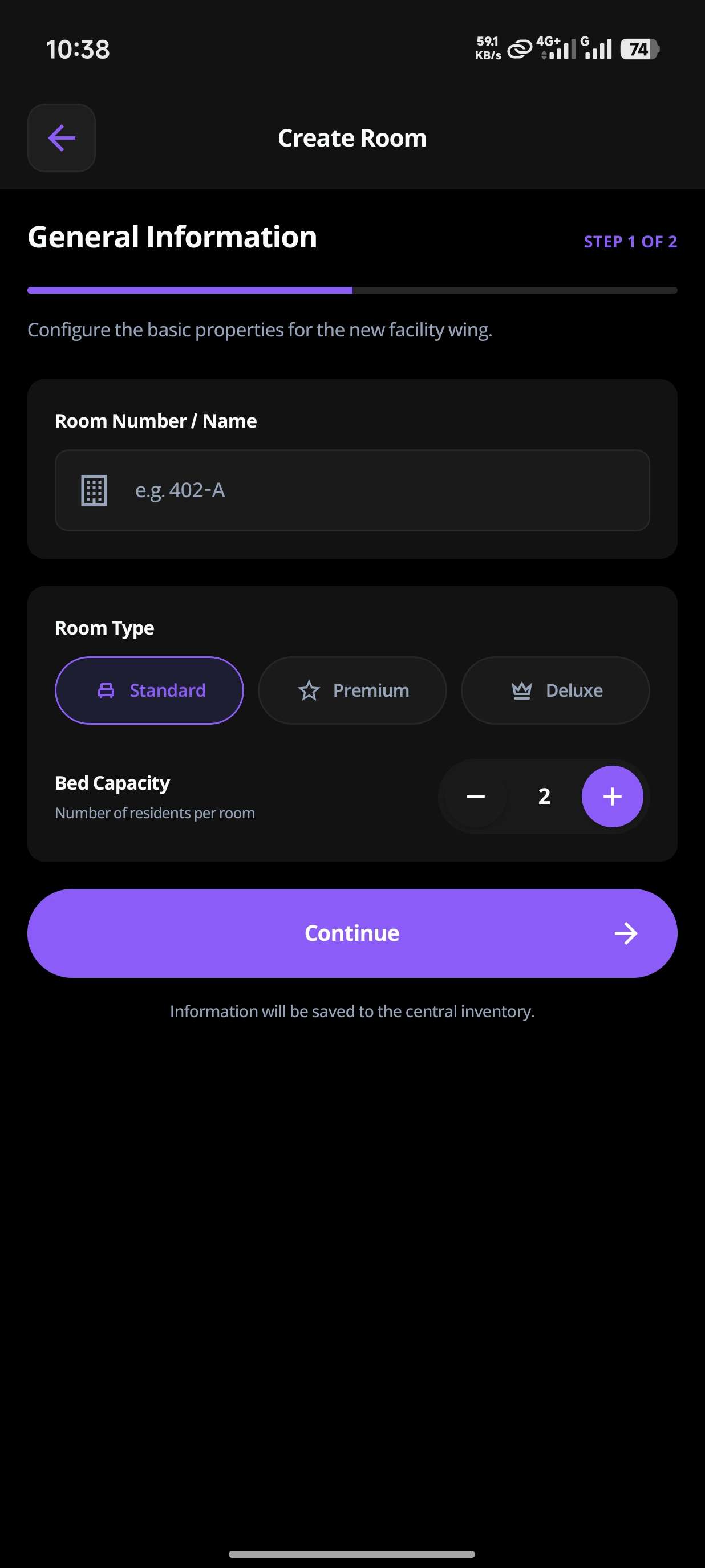 Screenshot 14