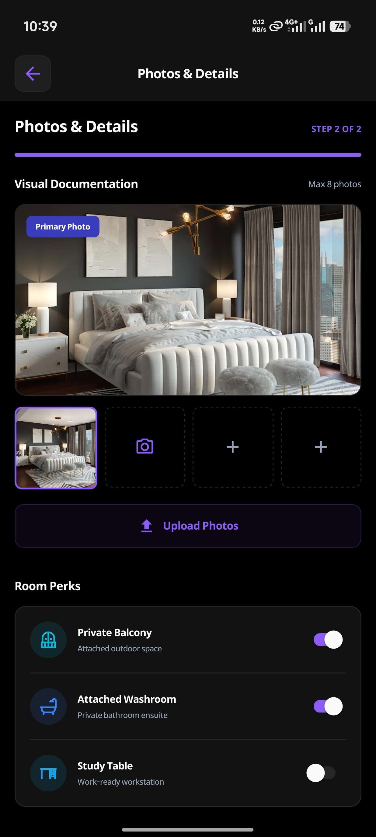 Screenshot 15