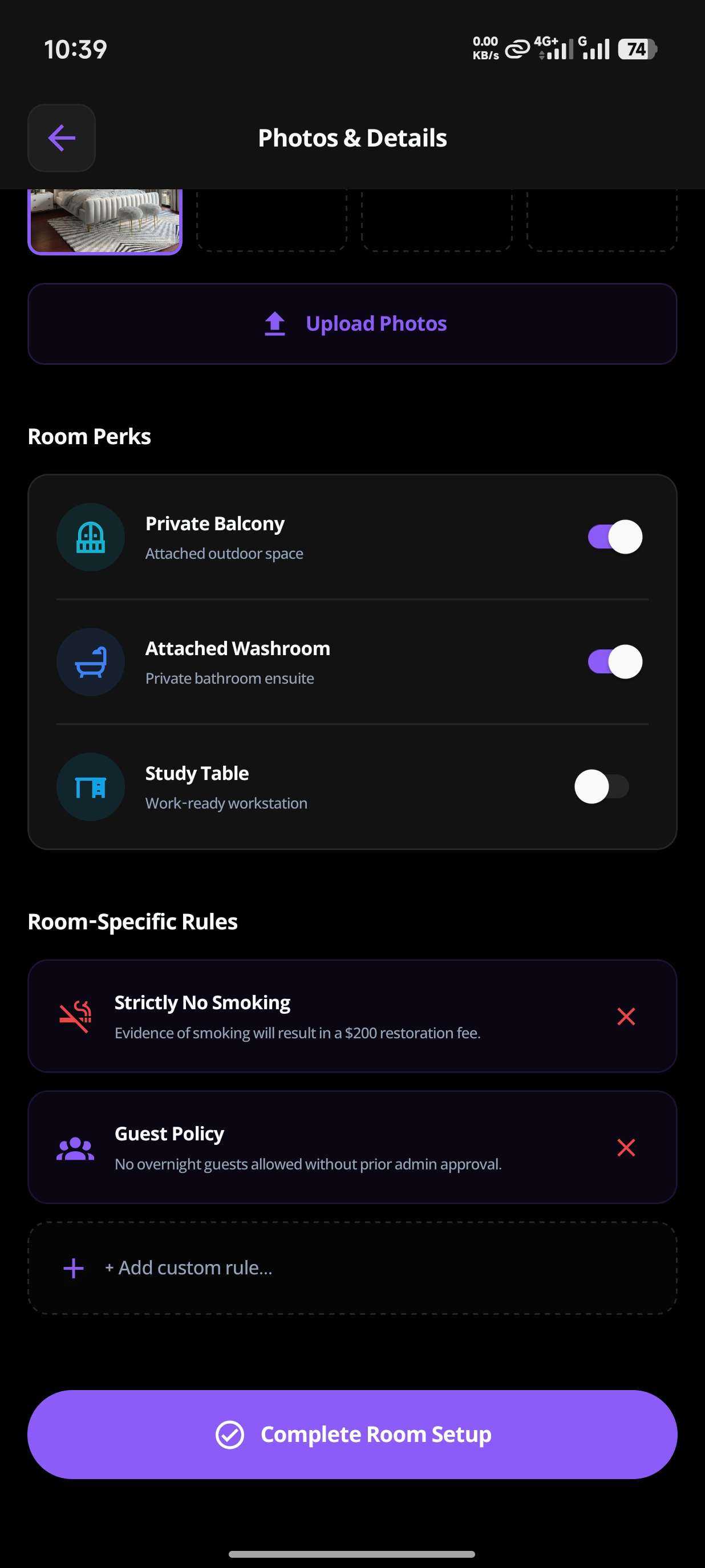 Screenshot 16